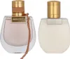 Chloe Nomade Geschenkset Eau de Parfum  50ml + Body Lotion Produktbild-Vorschau 6