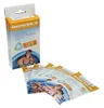 Intex 57165NP - Playcenter - Gator (201x107x84cm) + Produktbild-Vorschau 7