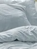 Irisette Seersucker Bettwäsche-Garnitur Easy 8514 Farbe Produktbild-Vorschau 2