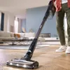 Philips XW9463/11 stick vacuum/electric broom 2-in-1 stick Podgląd zdjęcia produktu 9
