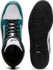 Puma Rebound v6 Sneaker Größe 9.5 Produktbild-Vorschau 4