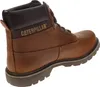 Caterpillar Colorado 2.0 M P110427 Schuhe Pullunder Produktbild-Vorschau 25