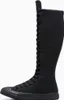 Converse Chuck Taylor All Star XXHi A12325C Uni Produktbild-Vorschau 8