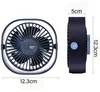 USB Ventilator, Handventilator Ventilator Klein PC Produktbild-Vorschau 2