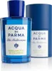 Unisex-Parfüm Acqua Di Parma EDT Blu Mediterraneo Produktbild-Vorschau 6