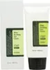 COSRX - Aloe SPF 50 Pa+++ Soothing Sun Cream 50ml Produktbild-Vorschau 6
