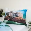 Kinder Erwachsenen Bettwäsche Koala Paar Wildnis Produktbild-Vorschau 4