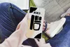 MuchoWow® Handyhülle Schutzhülle Hülle für Samsung Galaxy Produktbild-Vorschau 3