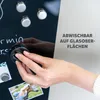 bremermann Marqueurs pour tableaux blancs, set de 5 Voir les images du produit 4
