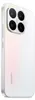 Xiaomi 17T 256GB Opal White Produktbild-Vorschau 6