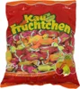 Storck Kau Früchtchen Kaubonbons in 5 Geschmacksrichtungen Produktbild-Vorschau 7