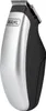 WAHL Reiseset Trimmer/Nasen-/Ohrhaarentferner Produktbild-Vorschau 2