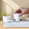 Prise télécommandée WiFi GreenBlue, Voir les images du produit 6