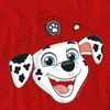 Paw Patrol - "Grin" tričko pro muže/dámy uni TV18329 (S) Náhled obrázku produktu 3