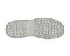 Puma sicurezza scarpa bassa Absolute Low S2 SRC, 640642 : Anteprima dell’immagine prodotto 12