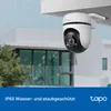 Tapo C500 Kuppel IP-Sicherheitskamera Outdoor 1920 x 1080 Produktbild-Vorschau 7