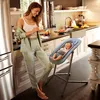 CYBEX Lemo 4-in-1, Wielofunkcyjne wysokie krzesełko Podgląd zdjęcia produktu 12