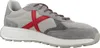 Zapatillas Munich 4599015 para Hombre Vista previa de la imagen del producto 5
