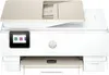 HP ENVY 7920e Multifunktions-Farbdrucker mit WLAN und Produktbild-Vorschau 3