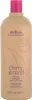 Aveda Cherry Almond Softening Shampoo 1000ml - Produktbild-Vorschau 1