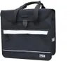 Lastpak 009377 Fahrradtasche 17 Liter Schnellverschluss Produktbild-Vorschau 1