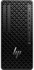 HP Z1 G1i, Intel Core Ultra 7, 265, 32 GB, DDR5-SDRAM, 1 Productafbeelding-voorbeeld 2