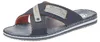 Rieker 21539 Schuhe Herren Pantoletten Weite G Clogs, Produktbild-Vorschau 36