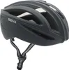 SENA R2 Road Bike Helm Erwachsene Matt Schwarz L Helme Produktbild-Vorschau 1