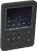 MP3 Player mit Bluetooth 5.0 HiFi Portable MP3 Music Player Produktbild-Vorschau 6