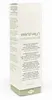 Profhilo Haenkenium Cream 50ml Produktbild-Vorschau 2
