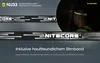 Nitecore - NU33 - Stirlamp Náhľad obrázku produktu 13
