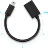 Adattatore Otg Mini Usb Ugreen Us249 (Czarny) Anteprima dell’immagine prodotto 11