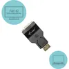i-tec DisplayPort to VGA Adapter Produktbild-Vorschau 4