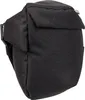 Pacsafe Gürteltasche GO Sling 17 x 26 x 7 Produktbild-Vorschau 19