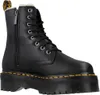 Dr. Martens Jadon Fl Pisa Couleur Noir Voir les images du produit 5