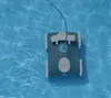 Interline Pool Roboter 5210 max. bis 7,30 x 3,60 m Produktbild-Vorschau 5