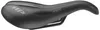Selle SMP Sella TRK Large/Lady Gel nero donna 272x177mm Anteprima dell’immagine prodotto 8