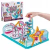 Zuru 5 Prekvapení Mini Značiek Set Hračkárstvo Detský Náhľad obrázku produktu 1
