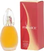 Revlon Fire & Ice 50ml, Frauen, 50 ml, Nicht nachfüllbare Produktbild-Vorschau 1