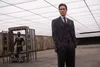 The Dark Knight Produktbild-Vorschau 12