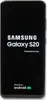 Samsung Galaxy S20 128GB Cosmic Gray Handy Smartphone ohne Produktbild-Vorschau 23
