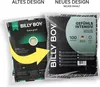 100er Billy Boy Kondome Gefühlsintensiv - XXL - Extra Groß Produktbild-Vorschau 6