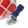 FEBI BILSTEIN 27223 Öldruckschalter Öldrucksensor für OPEL Produktbild-Vorschau 3