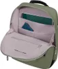 Samsonite Ongoing, plecak, 39,6 cm (15,6"), Schultergurt, Podgląd zdjęcia produktu 3