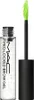 MAC Pro Locked Brow Gel Clear 7,8 ml Produktbild-Vorschau 4