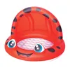 Bestway 52189, 26 l, 2 Jahr(e), Vinyl, Grün, Rot Produktbild-Vorschau 8
