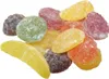 LÜHDERS Gelee-Früchte-Mix Vorratspackung, vegan Produktbild-Vorschau 3