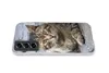 MuchoWow® Handyhülle Schutzhülle Hülle für Samsung Galaxy Produktbild-Vorschau 5