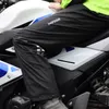 Radsport Atmungsaktive Split-Regenhose Winddichte Produktbild-Vorschau 7