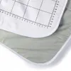 PRYM Bügelunterlage 60 x 90 cm, hitzereflektierend, Produktbild-Vorschau 3
